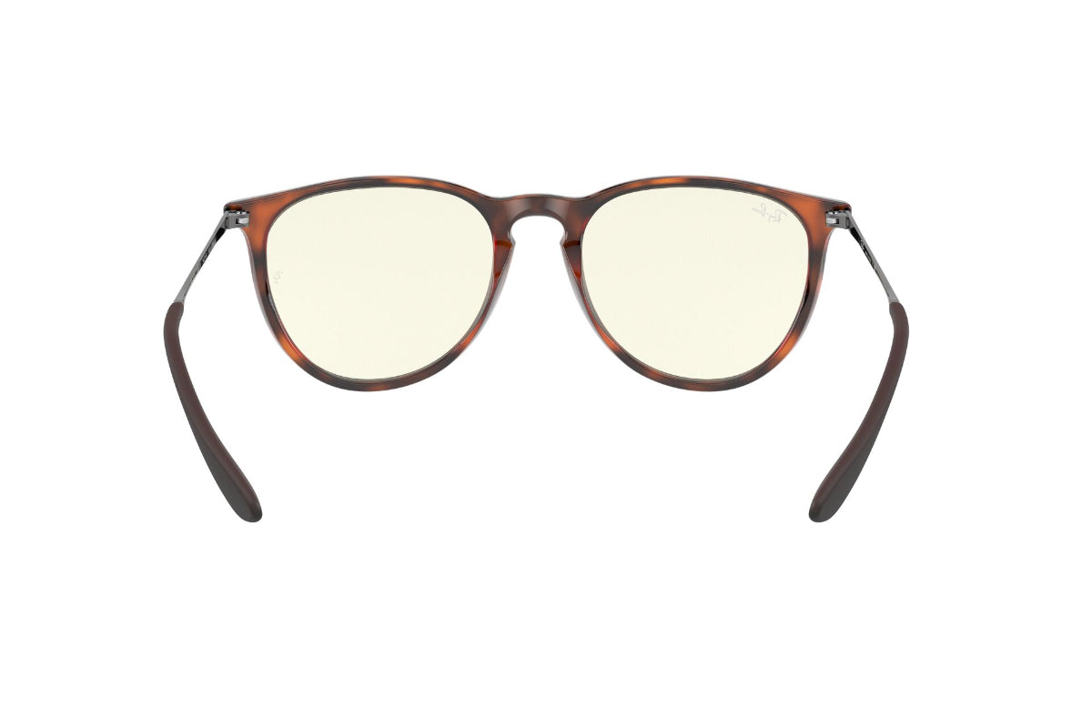 Ray-Ban Erika